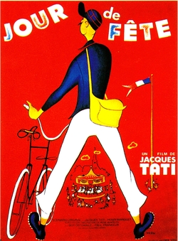 Jour_de_fete-poster