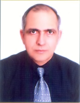 rajendrasharma