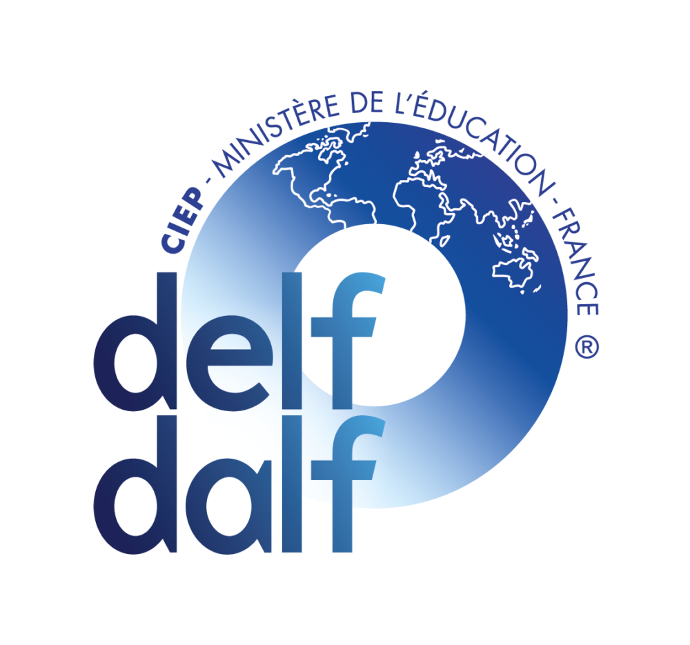 DELF / DALF Exams - Alliance Française de Delhi