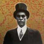Diwan Jarmani Das 
President (1959-64)
