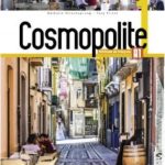 Cosmopolite 1