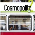 Cosmopolite 2