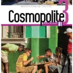 Cosmopolite 3