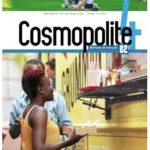 Cosmopolite 4