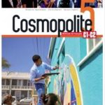 Cosmopolite 5