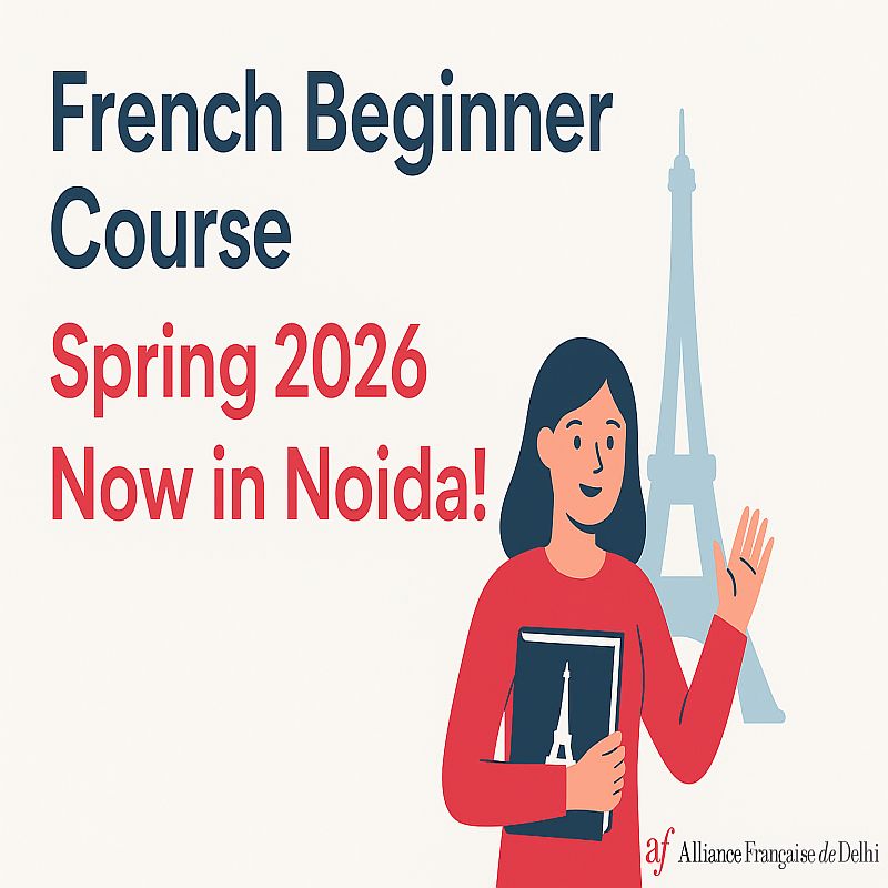 frenchnodiaspring2026