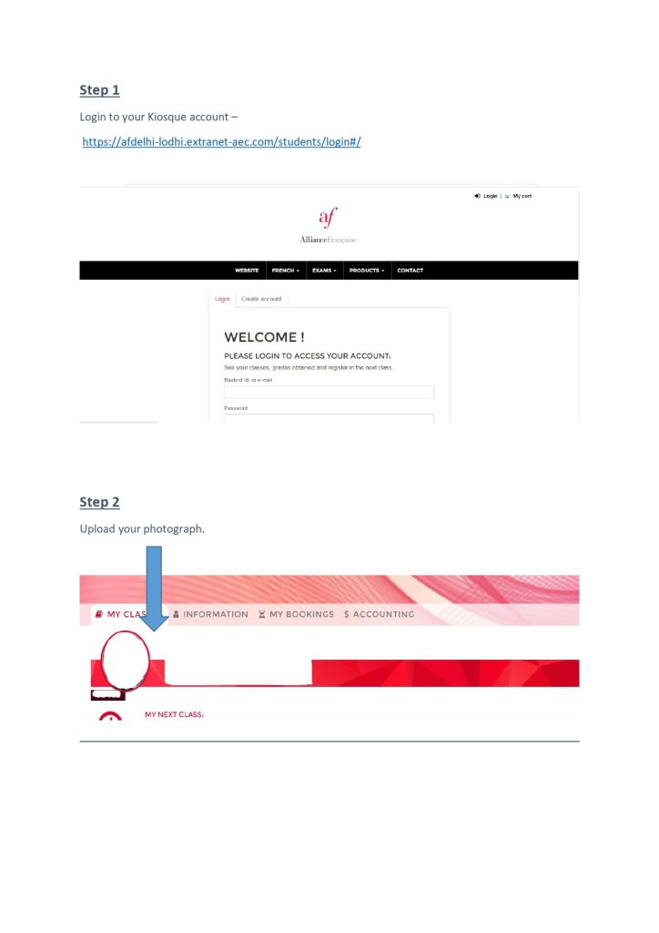 Steps-to-update-candidate-information_page-0001
