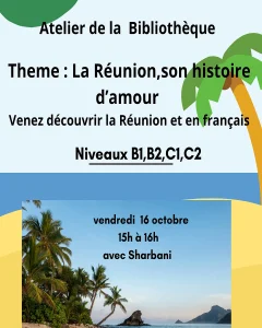 A la plage (10)