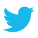 LOGO-TWITTER