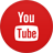 Logo-Youtube