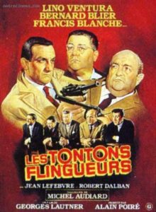 les-tontons-flingueurs2