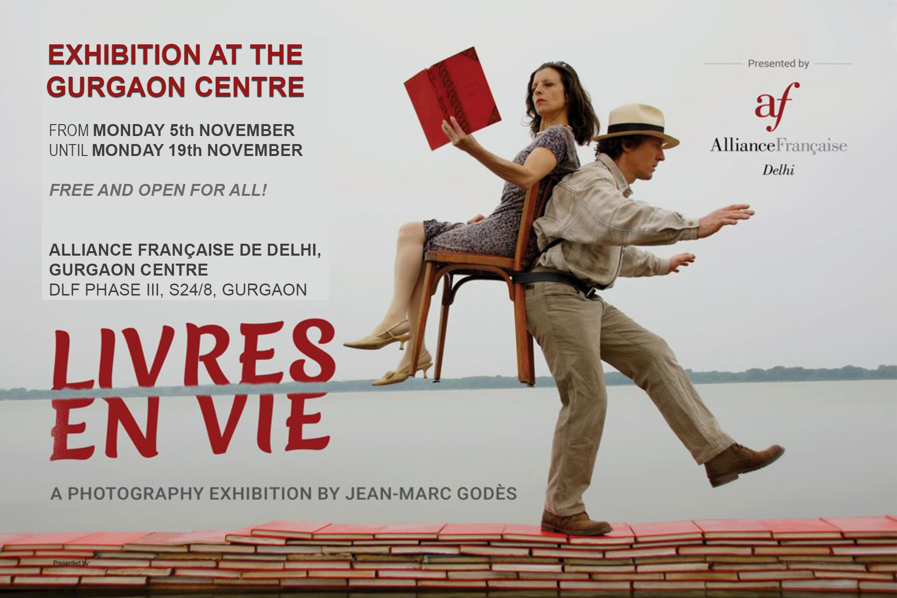 Ciné-Club : Les femmes du sixièmes étage