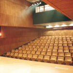 Auditorium-01