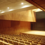 Auditorium-02