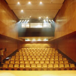 Auditorium-03