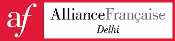 Alliance Française de Delhi