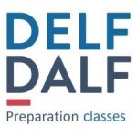 Exam preparation DELF/DALF