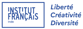 INSTITUT FRANÇAIS INDIA