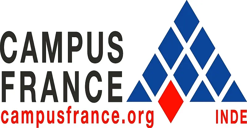CAMPUS FRANCE