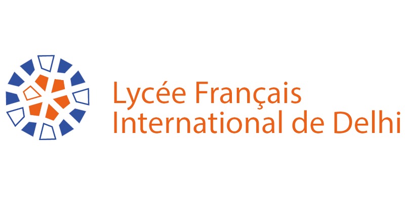 Lycée Français International de Delhi 