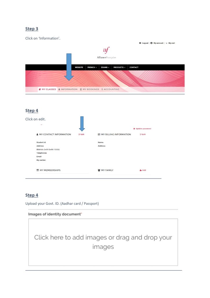 Steps-to-update-candidate-information_page-0002