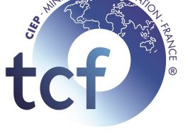 TCF-Logo2019