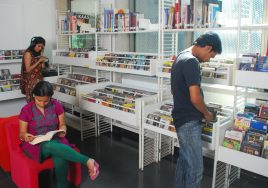 media-library-delhi-alliancefrancaise